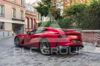 2019 Ferrari 812