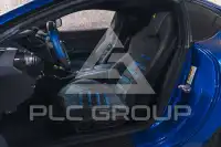 2019 Ferrari 812