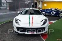 2019 Ferrari 812
