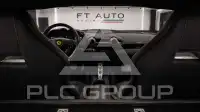 2019 Ferrari 812