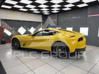 2019 Ferrari 812