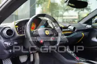 2019 Ferrari 812