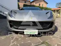 2019 Ferrari 812