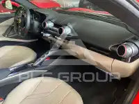 2019 Ferrari 812