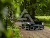 2019 Ferrari 812