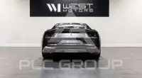 2019 Ferrari 812