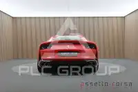 2019 Ferrari 812