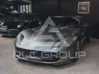 2019 Ferrari 812