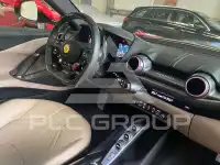 2019 Ferrari 812