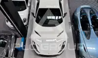 2019 Ferrari 812