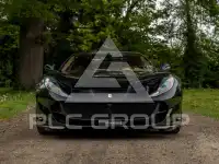 2019 Ferrari 812