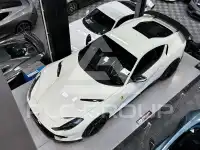 2019 Ferrari 812