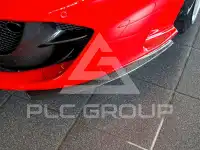 2019 Ferrari 812