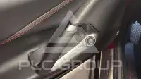 2019 Ferrari 812