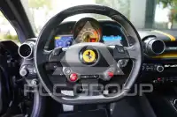 2019 Ferrari 812