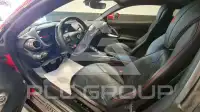 2019 Ferrari 812