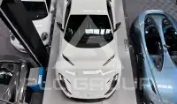 2019 Ferrari 812