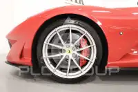2019 Ferrari 812
