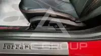 2019 Ferrari 812