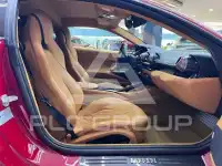 2019 Ferrari 812