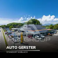 2019 Ferrari 812