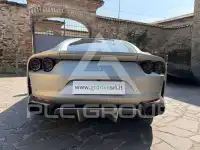 2019 Ferrari 812