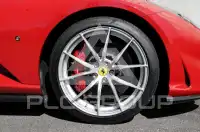 2019 Ferrari 812