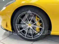 2019 Ferrari 812