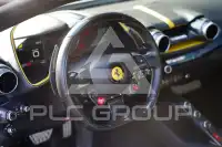 2019 Ferrari 812