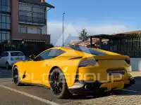 2018 Ferrari 812