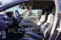 2019 Ferrari 812