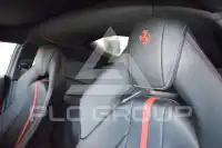 2019 Ferrari 812