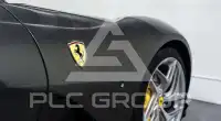 2019 Ferrari 812