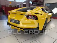 2019 Ferrari 812