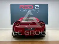 2019 Ferrari 812