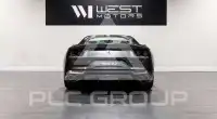2019 Ferrari 812