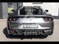 2019 Ferrari 812