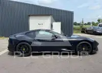 2019 Ferrari 812