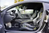 2019 Ferrari 812