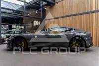2019 Ferrari 812