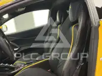 2019 Ferrari 812