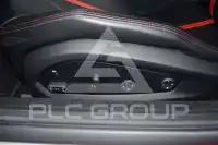 2019 Ferrari 812