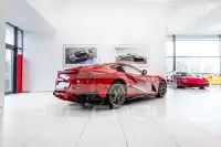 2019 Ferrari 812