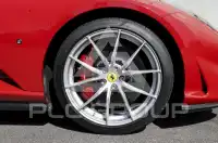 2019 Ferrari 812