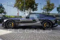 2019 Ferrari 812