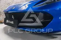 2019 Ferrari F8