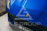2019 Ferrari F8