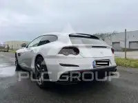 2019 Ferrari GTC4