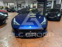 2019 Ferrari GTC4