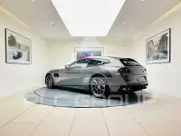 2019 Ferrari GTC4